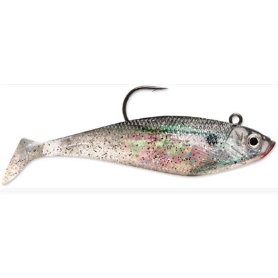 STORM WildEye Swim Shad 04 Shad