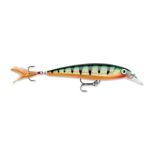 RAPALA X-Rap 08 Perch