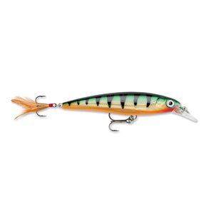 RAPALA X-Rap 10 Perch