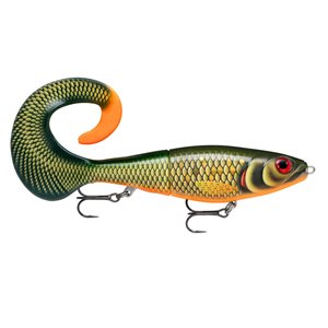 RAPALA X-Rap Otus 17 Scaled Roach