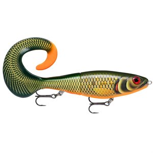 RAPALA X-Rap Otus 25 Scaled Roack
