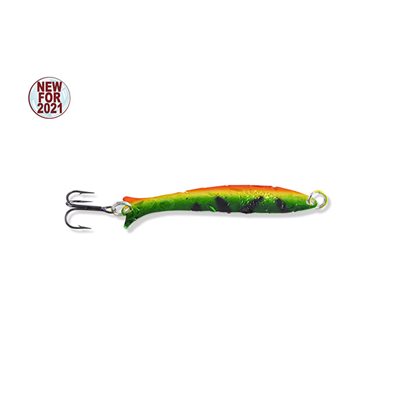 MOOSELOOK Medium Perch