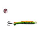 MOOSELOOK Medium Perch
