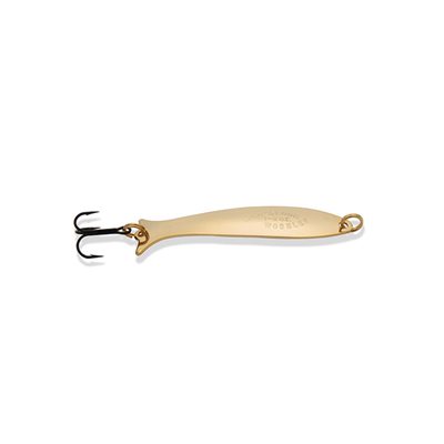 MOOSELOOK Large Copper MOOSELOOK Large Copper