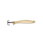 MOOSELOOK Large Copper