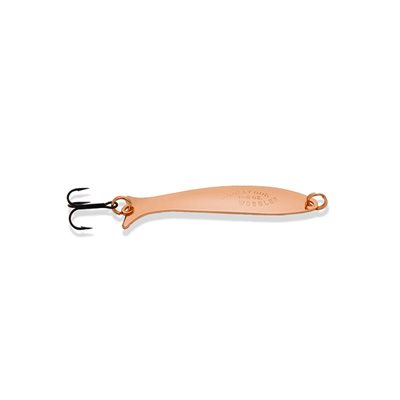 MOOSELOOK Large Siwash Copper MOOSELOOK Large Siwash Copper