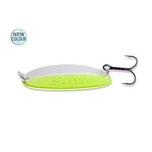 WILLIAMS Bully Siwash Glow Chartreuse