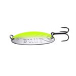 WILLIAMS Bully Silver Chartreuse WILLIAMS Bully Silver Chartreuse