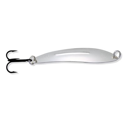 WILLIAMS Small Whitefish Silver WILLIAMS Small Whitefish Silver