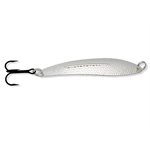 WILLIAMS Medium Whitefish Silver Nu-Wrinkle WILLIAMS Medium Whitefish Silver Nu-Wrinkle