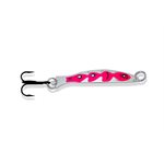 WILLIAMS #3 Dartee Pink