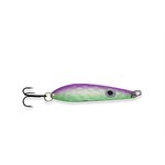 WILLIAMS HQ60 Nothern Lights Silver
