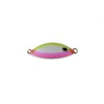 LAKE CLEAR Wabbler #1 Watermelon