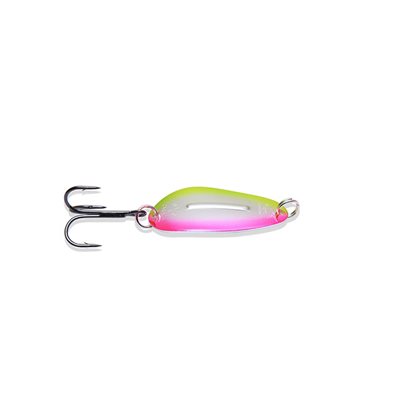 WILLIAMS Ridge Back 2 / 5 OZ Siwash Watermelon WILLIAMS Ridge Back 2 / 5 OZ Siwash Watermelon