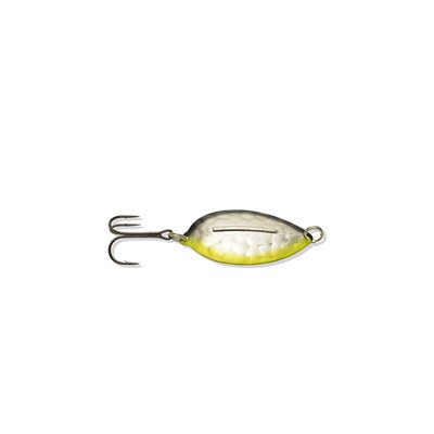 WILLIAMS Trophy II Siwash Bad Apple WILLIAMS Trophy II Siwash Bad Apple