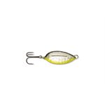 WILLIAMS Trophy II Siwash Bad Apple