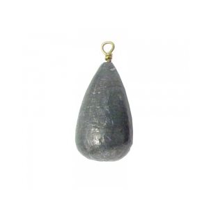 COMPAC Bell Sinkers 4 / PB-1 / 4 OZ