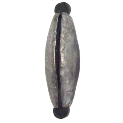 COMPAC R.CORE SINK. 5 / PB-1 / 4 OZ COMPAC R.CORE SINK. 5 / PB-1 / 4 OZ