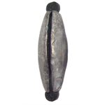 COMPAC R.CORE SINK. 5 / PB-1 / 4 OZ