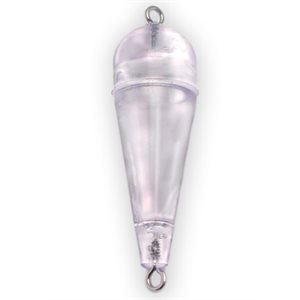 COMPAC Fly Bobber 1 / 4OZ 3 / CD-CL