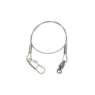 COMPAC Nickel BB Leader 9-3 / CD COMPAC Nickel BB Leader 9-3 / CD