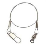 COMPAC Nickel BB Leader 9-3 / CD