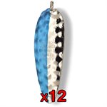 LUCKY STRIKE 3.5 HN / BL Bulk Toronto Wobbler