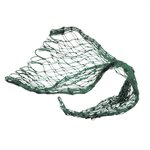 LUCKY STRIKE Replacement Basket Kuralon Net 30''