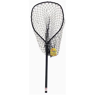 LUCKY STRIKE Tangle Free Boat Net