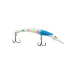 REEF RUNNER Deep Ripper Glow Blue Wonderbread