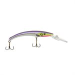 REEF RUNNER Deep Ripper Eriedescent