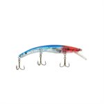 REEF RUNNER Ripstick Patriot