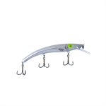 REEF RUNNER Ripstick Mooneye Minnow
