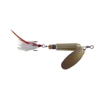 ACME Rattlin' Spinmaster - 3 / 8oz - Mercedes ACME Rattlin' Spinmaster - 3 / 8oz - Mercedes