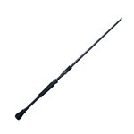 QUANTUM Smoke 6'10'' 2pc MH Spin Rod