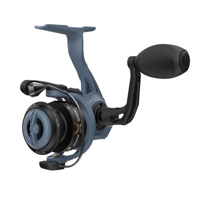 QUANTUM Smoke XPT 15sz Spinning Reel QUANTUM Smoke XPT 15sz Spinning Reel