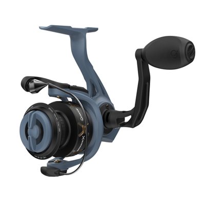 QUANTUM Smoke XPT 25sz Spinning Reel QUANTUM Smoke XPT 25sz Spinning Reel