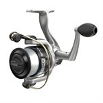 QUANTUM Spyn 20SZ Spinning Reel 8#