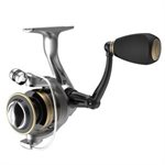 QUANTUM Strategy 40sz Sp Reel