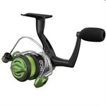 QUANTUM Stinger 10sz Sp Reel 6#