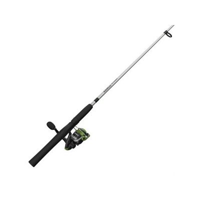 QUANTUM Stinger 50sz 702mh Sp Combo 17#