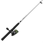 QUANTUM Stinger 50sz 702mh Sp Combo 17#