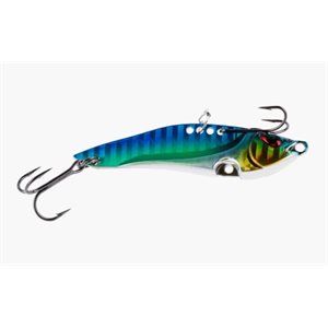 FREEDOM Bladebait Herring 1 / 2 oz