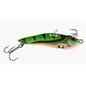 FREEDOM Bladebait Perch 1 / 2 oz