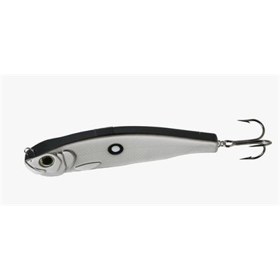 FREEDOM Herring Cutbait C14 3.5
