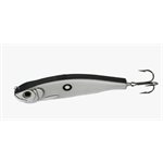 FREEDOM Herring Cutbait C14 3.5