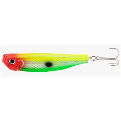 FREEDOM Herring Cutbait Mixed Veggie 5