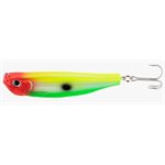 FREEDOM Herring Cutbait Mixed Veggie 5