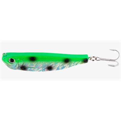 FREEDOM Herring Cutbait Leopard Frog 5 FREEDOM Herring Cutbait Leopard Frog 5