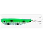 FREEDOM Herring Cutbait Leopard Frog 5